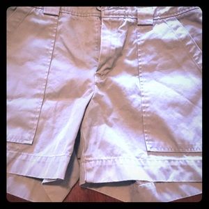 Gap Shorts